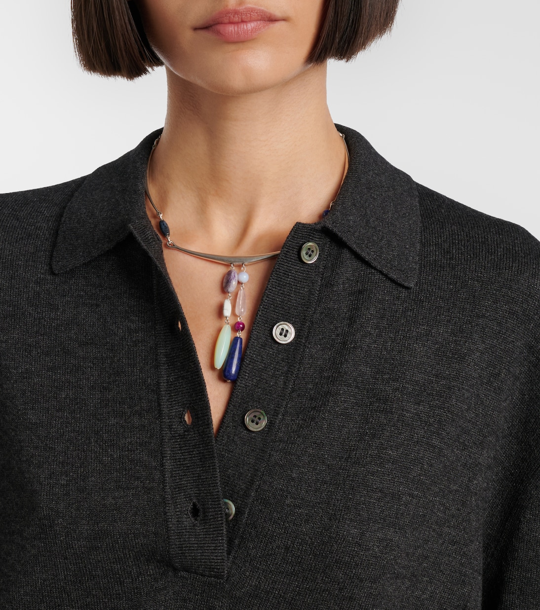 Polokleid | Isabel Marant