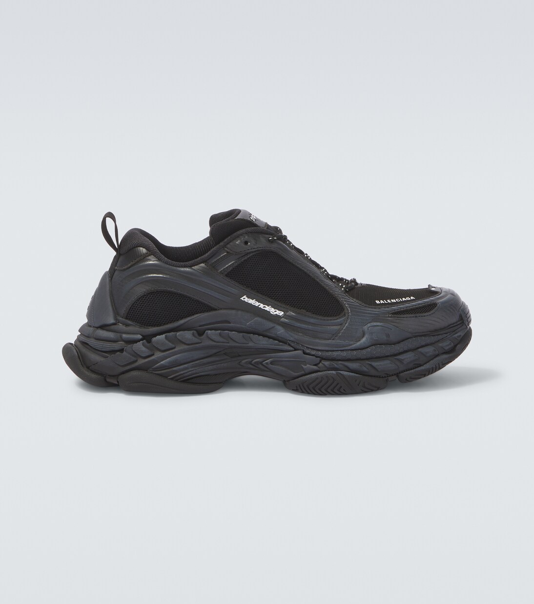 Triple S.2 sneakers | Balenciaga