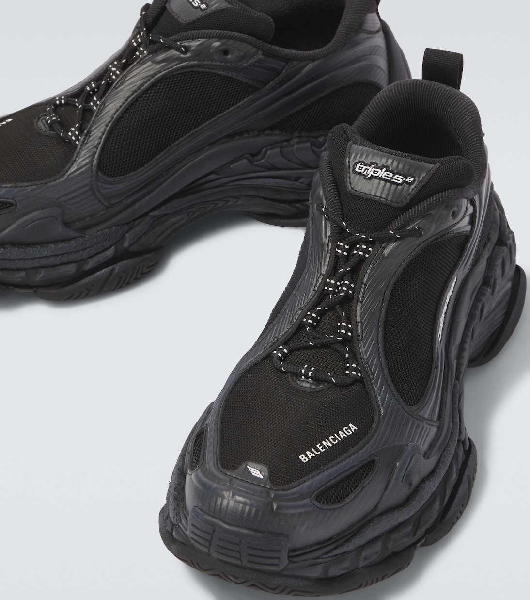 Triple S.2 sneakers | Balenciaga