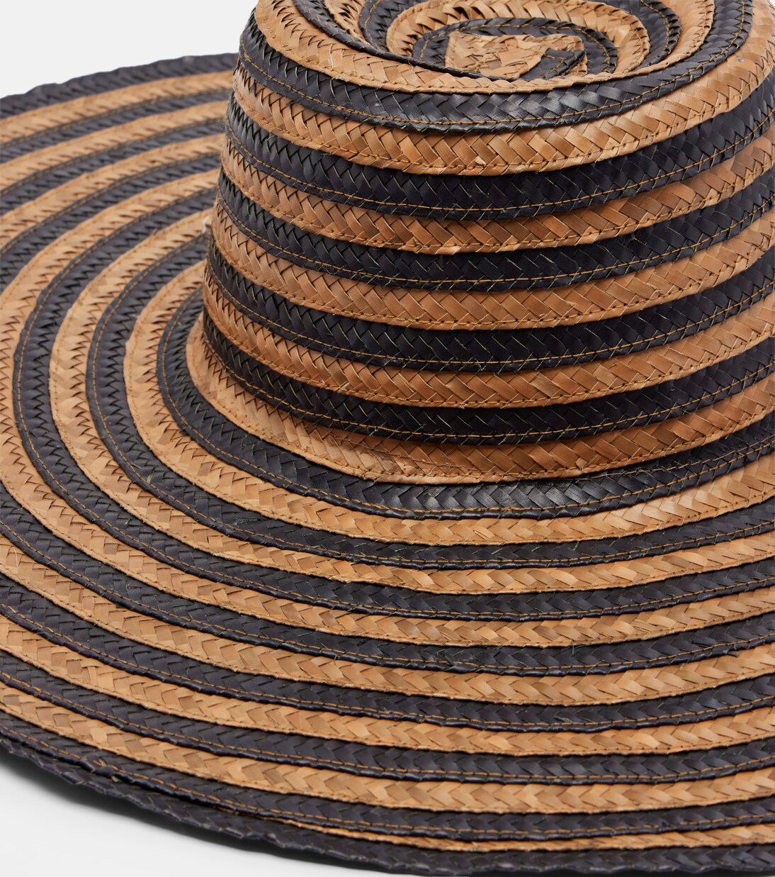 Hut Angel | Poupette St Barth