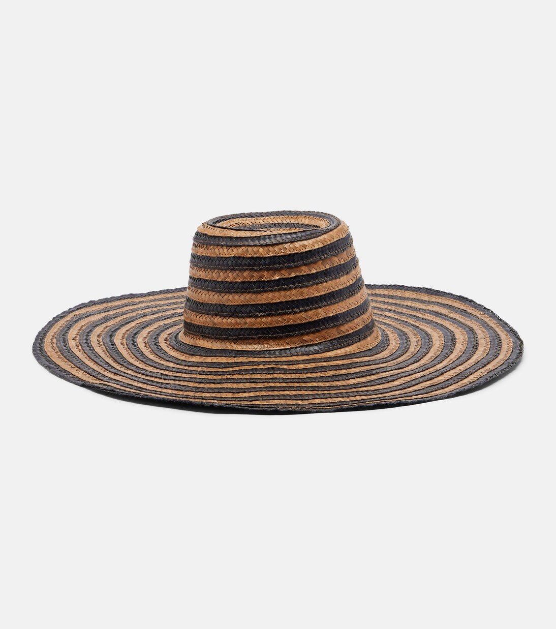 Hut Angel | Poupette St Barth