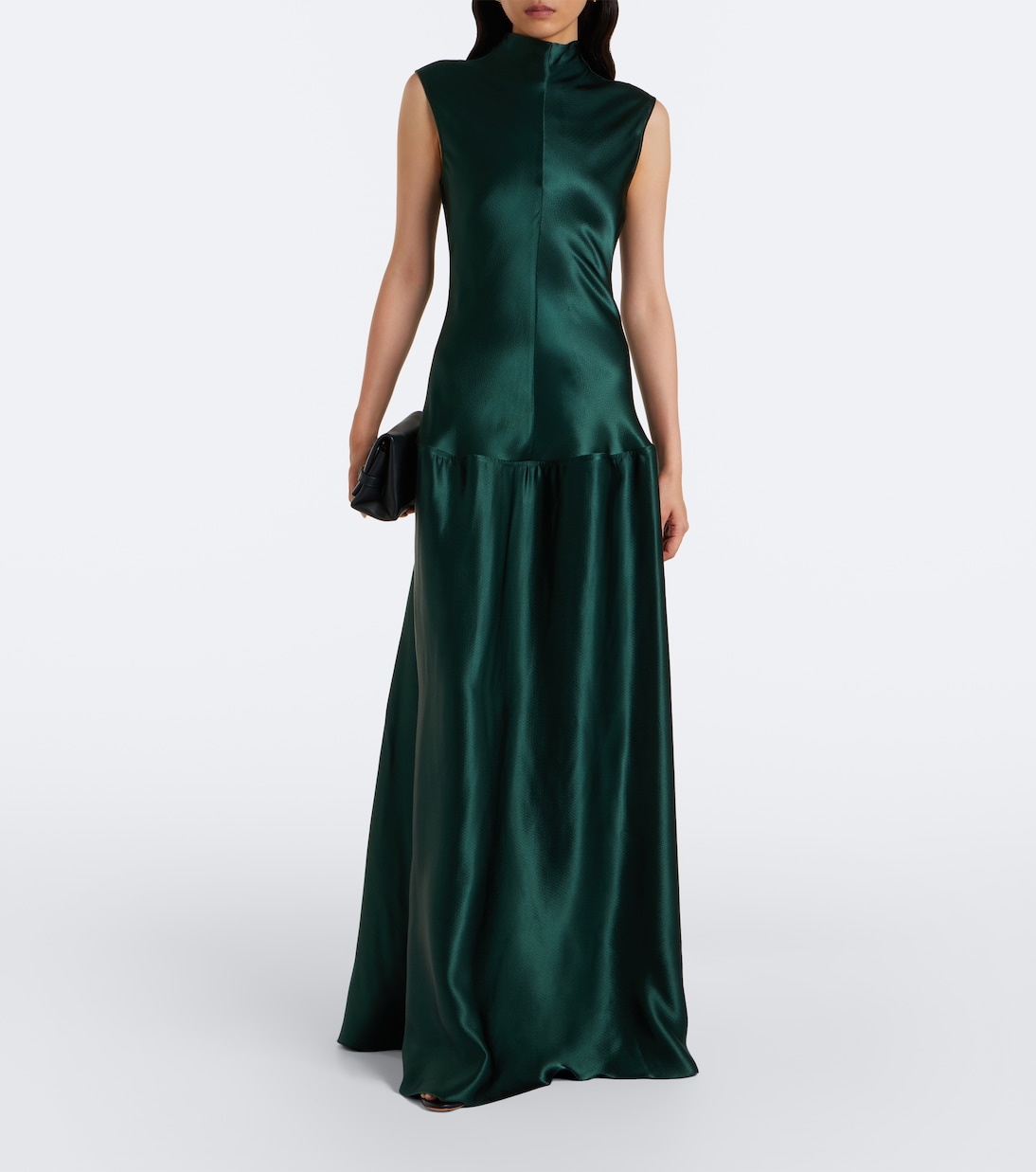 Picture 2 out of 6