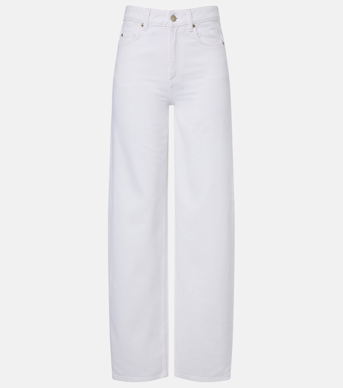 Jeans anchos Denim Attraction | Dorothee Schumacher