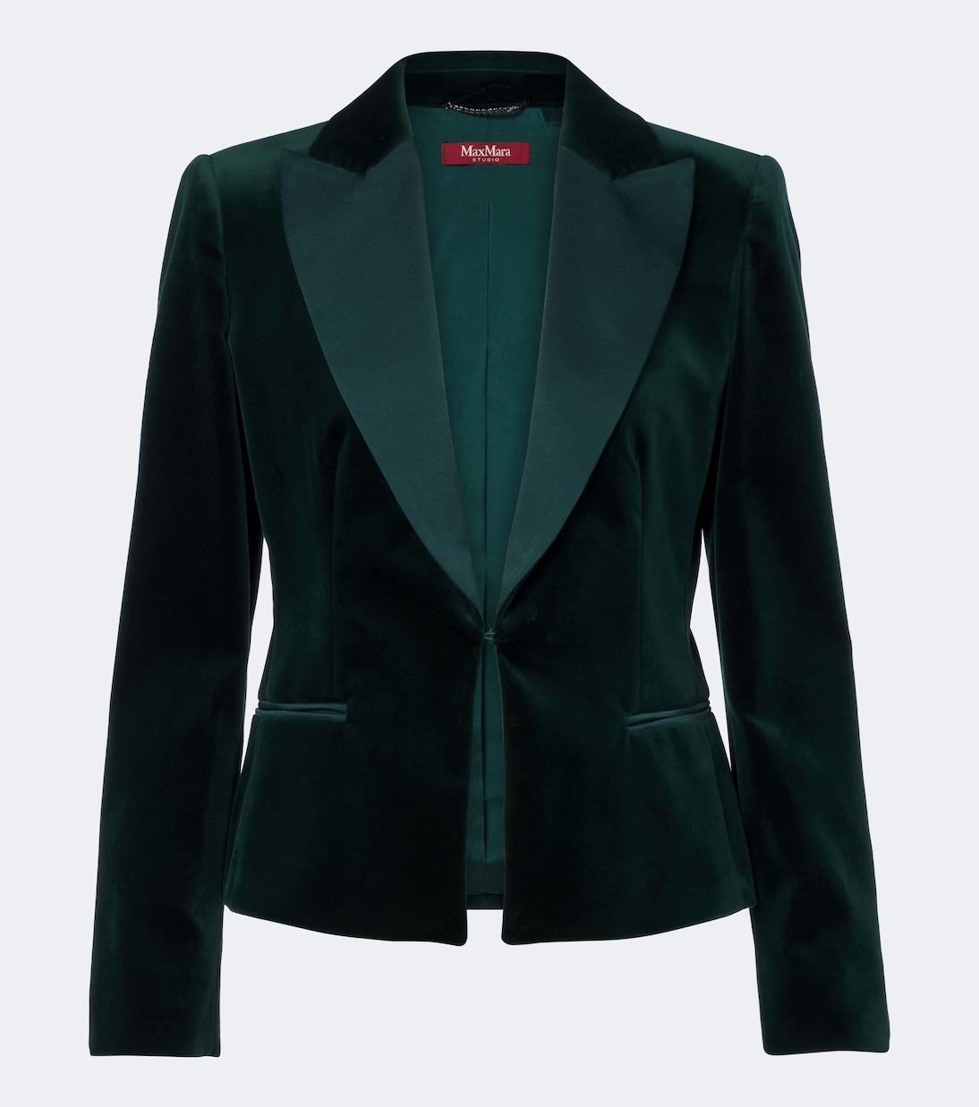 Photo 1 sur 6