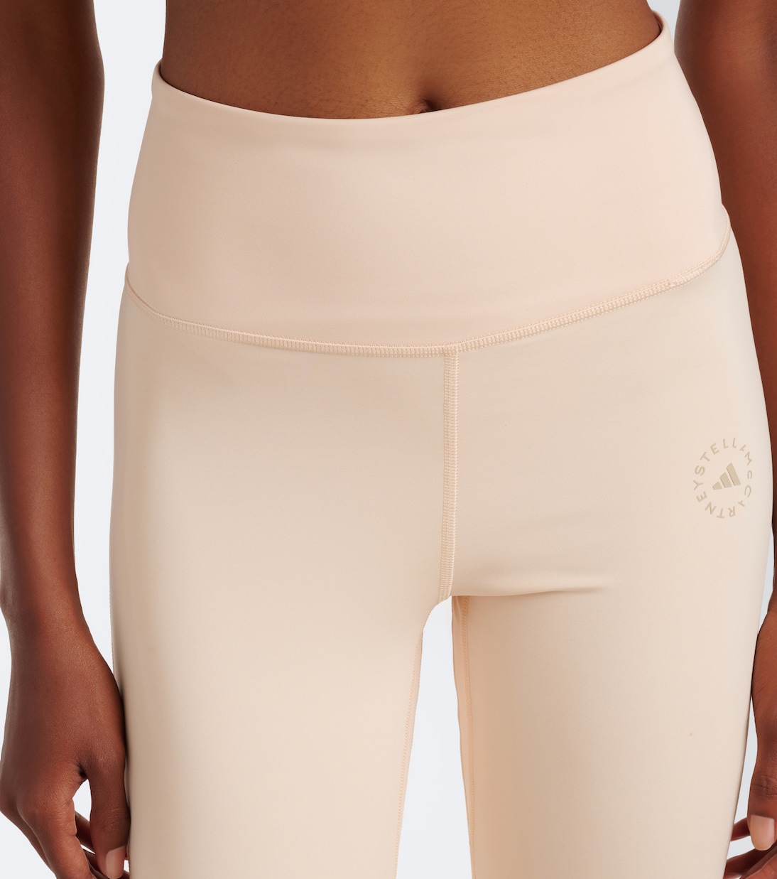 Picture 3 out of 5