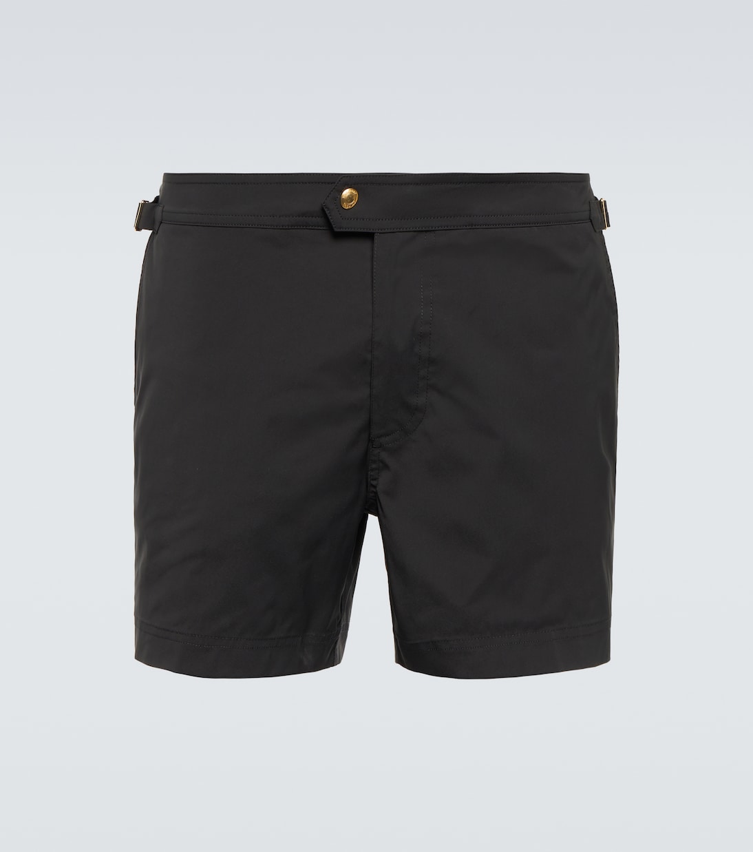 Badeshorts | Tom Ford