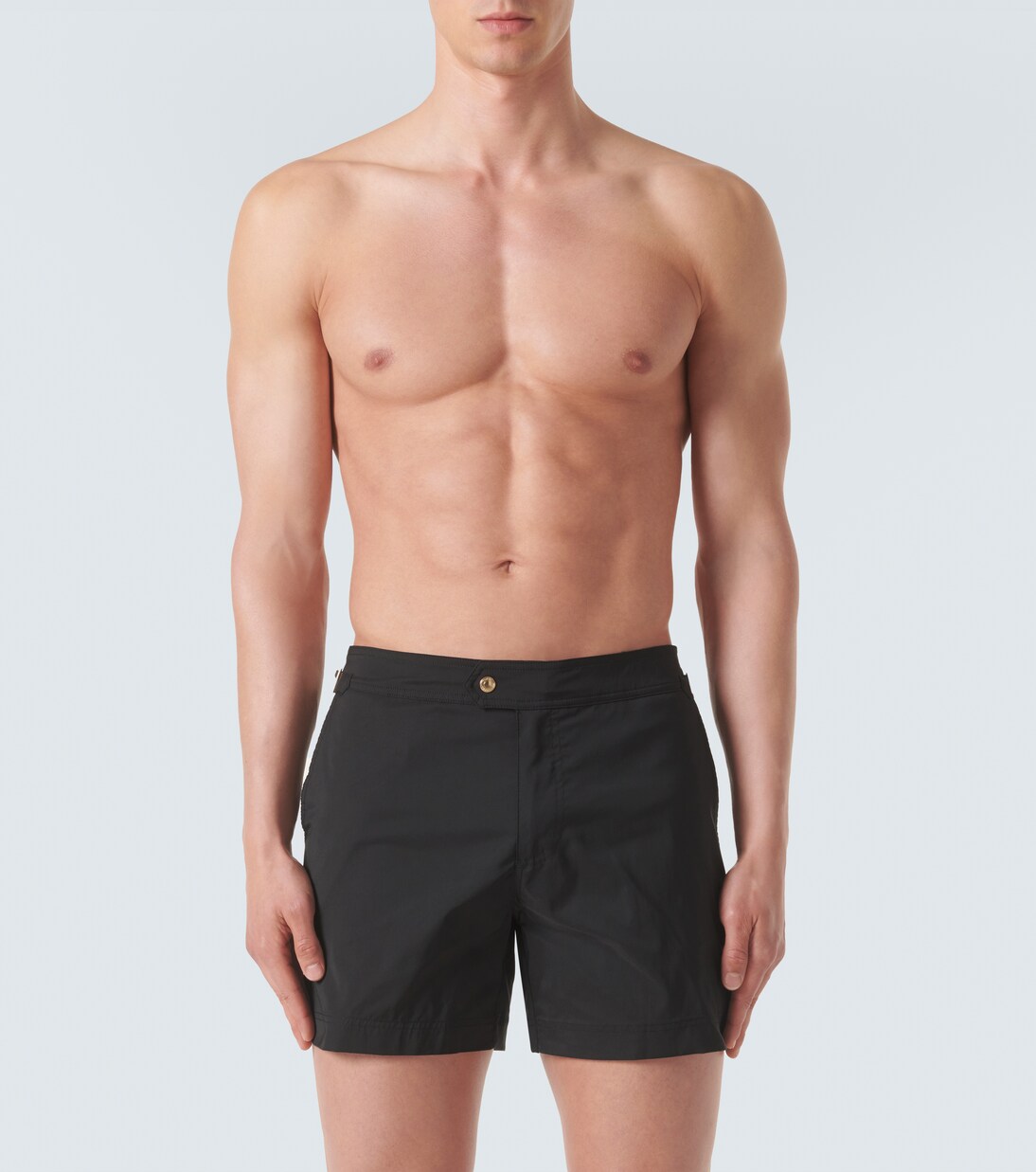 Badeshorts | Tom Ford