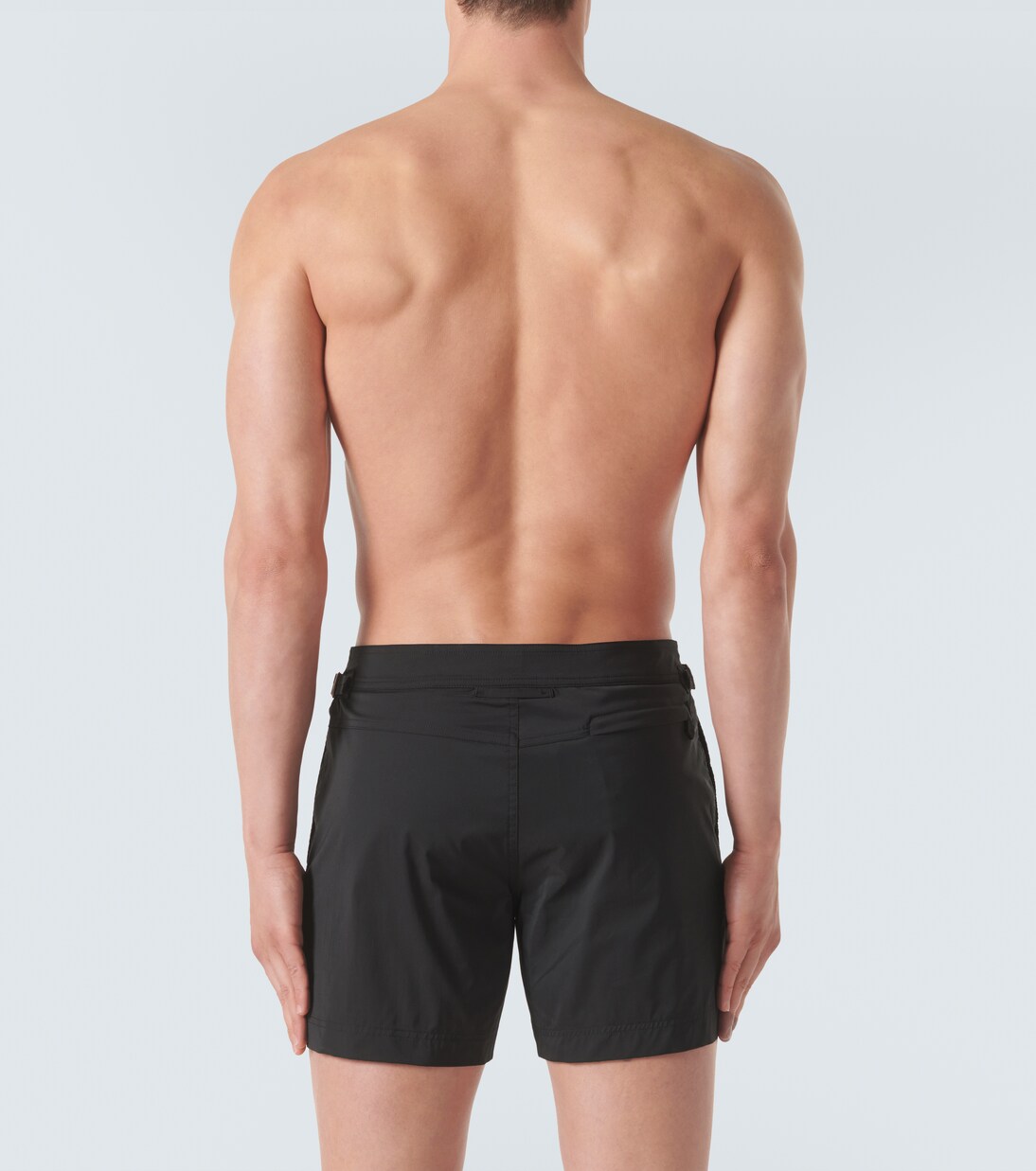 Badeshorts | Tom Ford