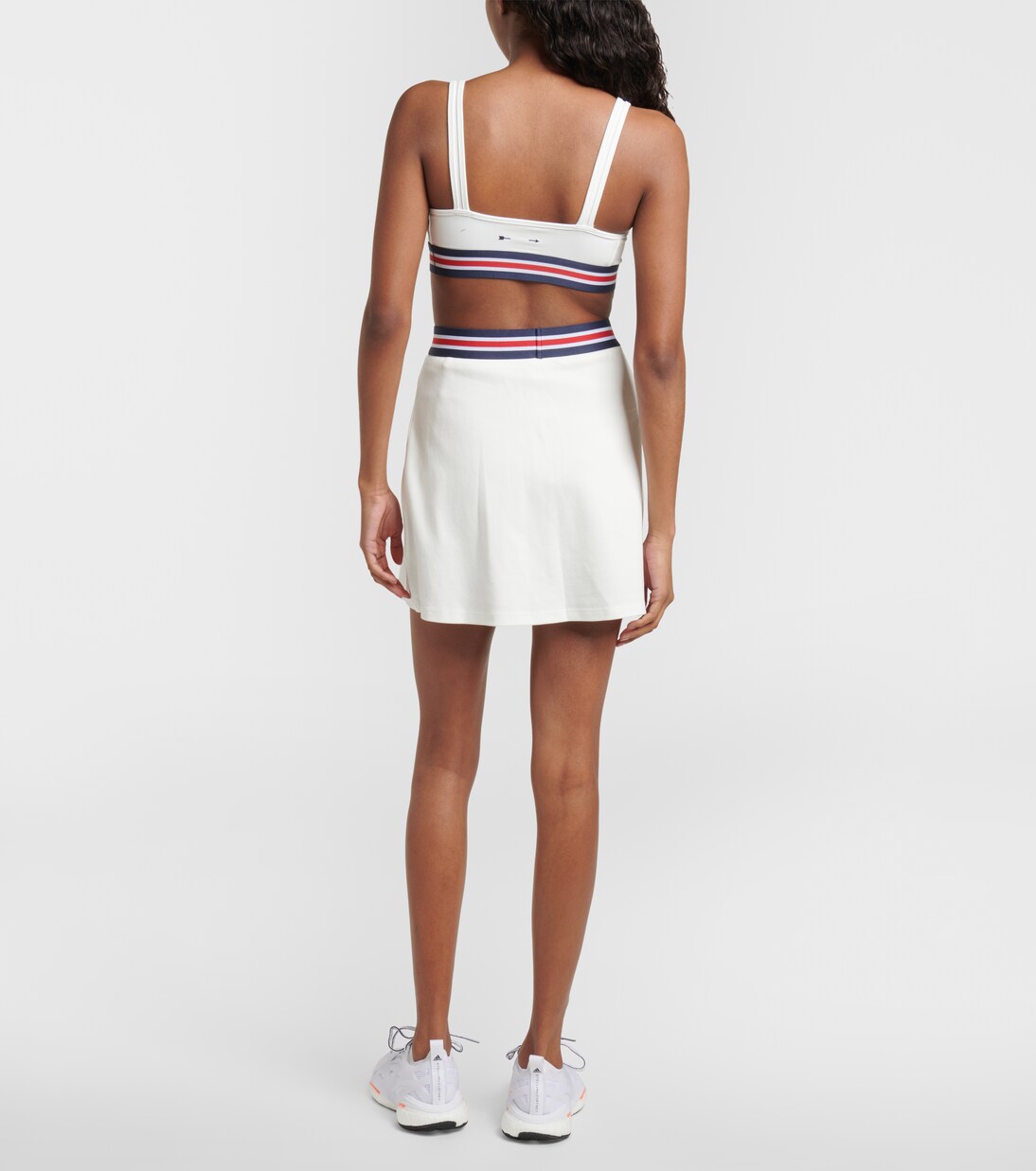 Sport-BH Love Rory | The Upside