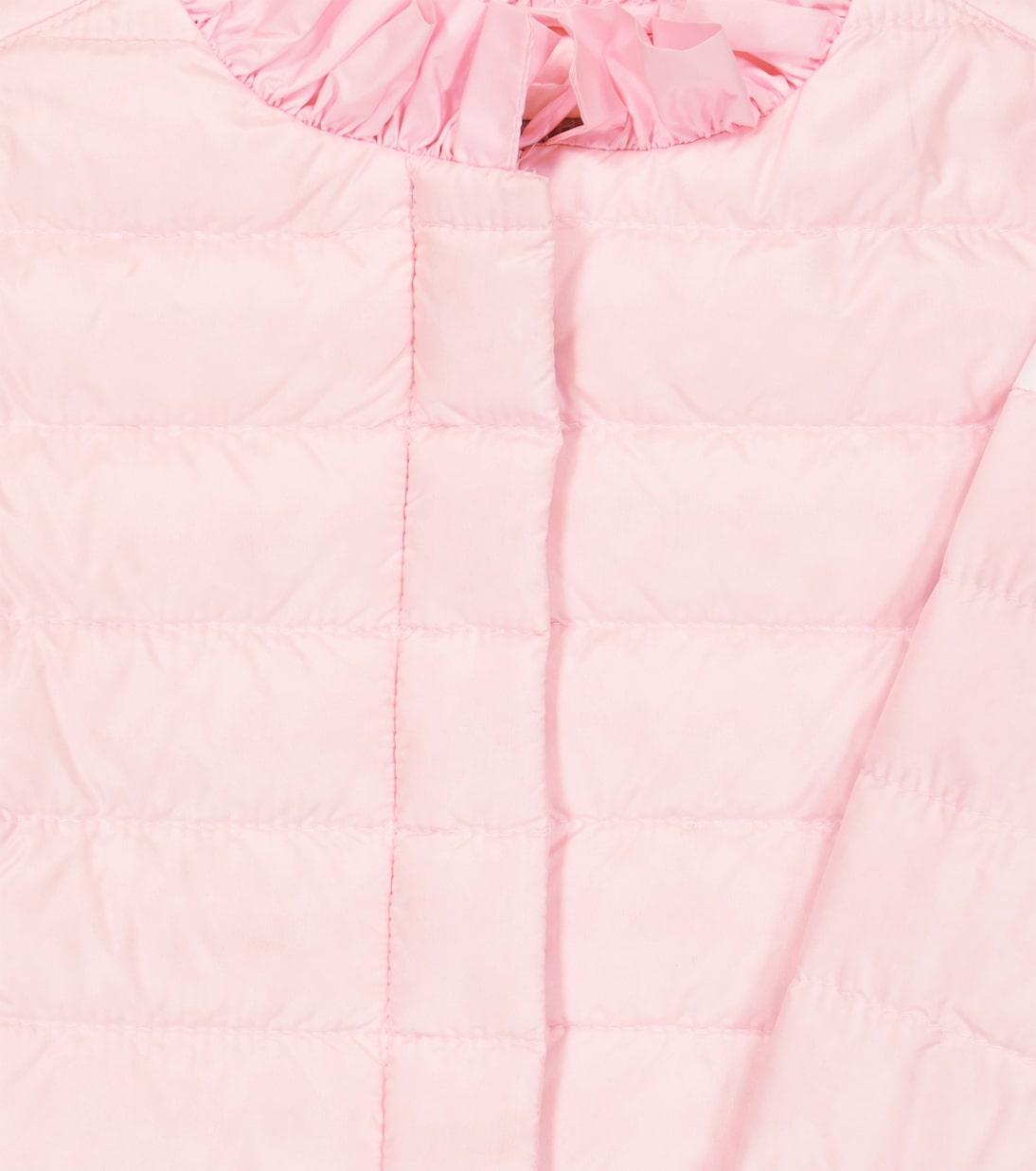 Bebé - chaqueta de plumas | Il Gufo