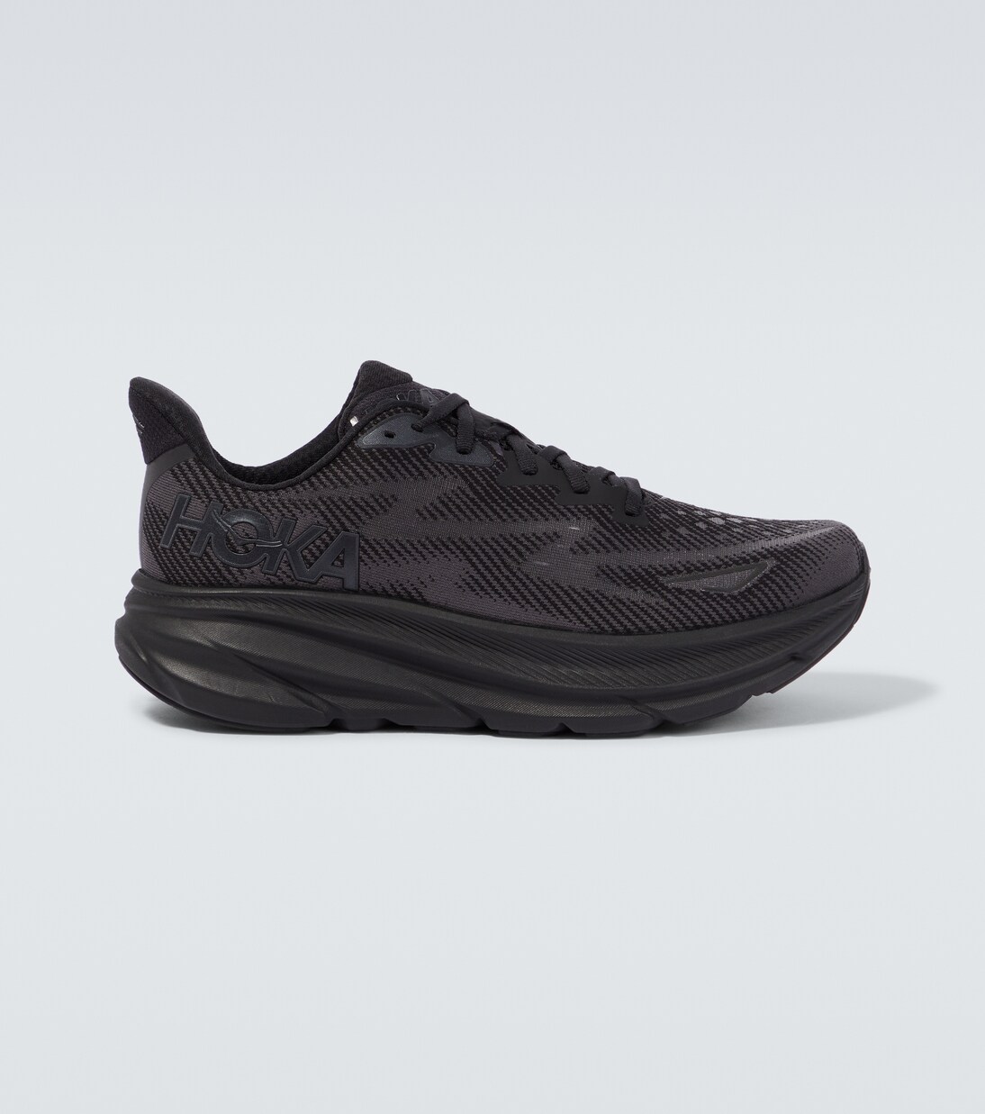 Clifton 9 sneakers | Hoka One One