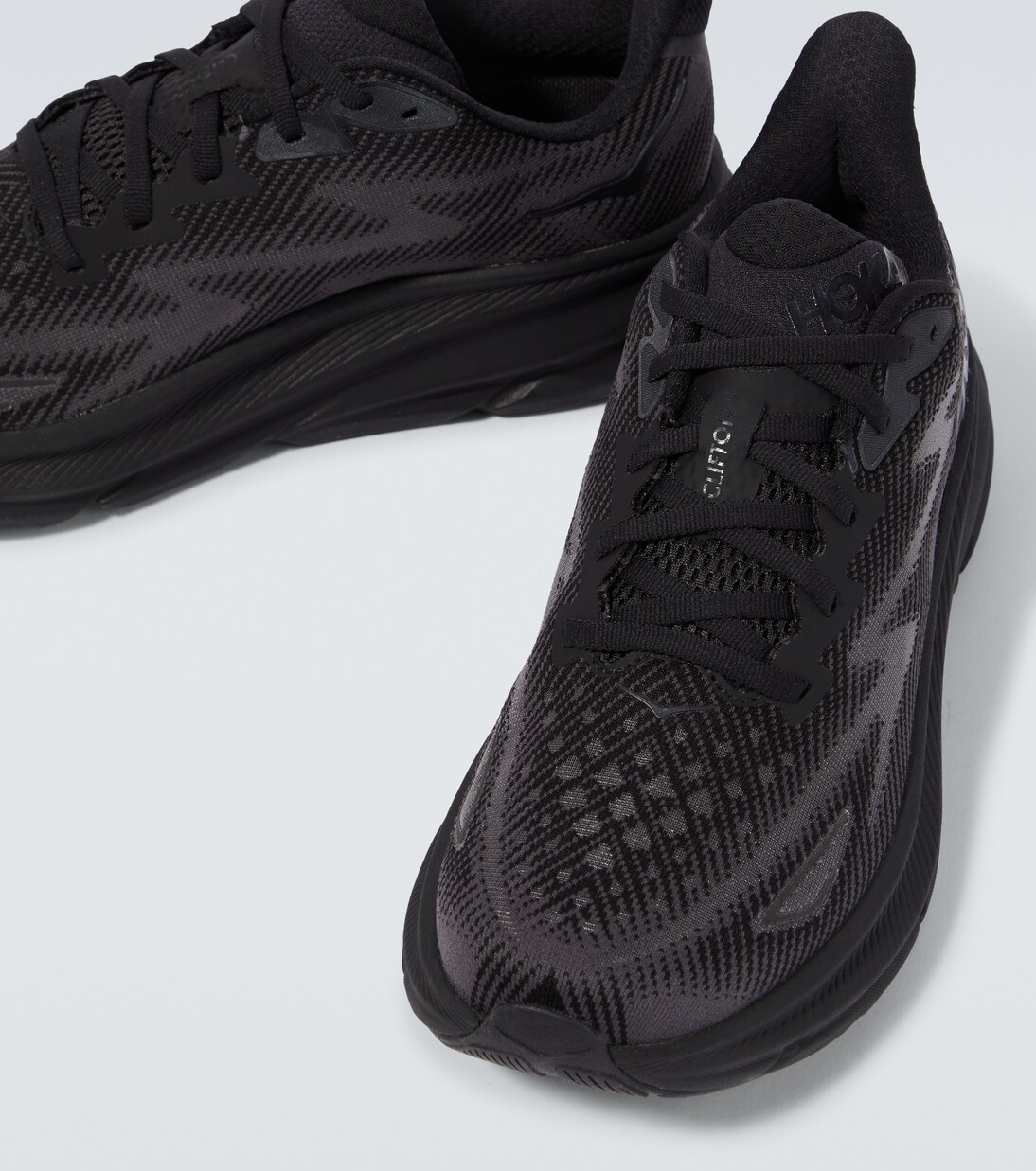 Clifton 9 sneakers | Hoka One One