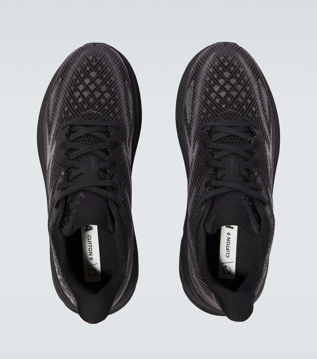 Clifton 9 sneakers | Hoka One One