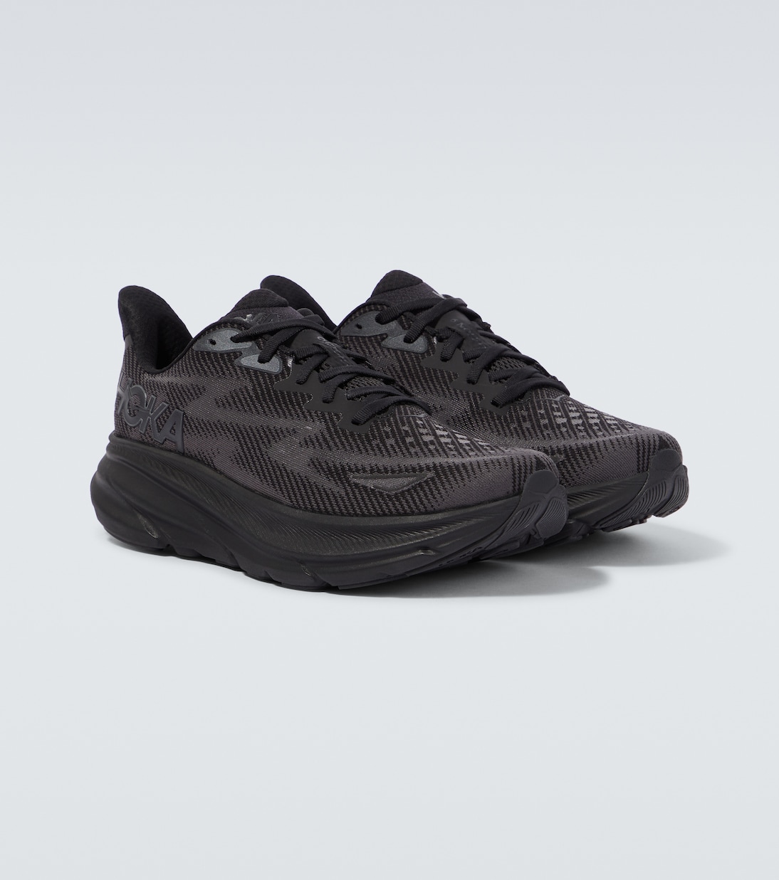 Clifton 9 sneakers | Hoka One One