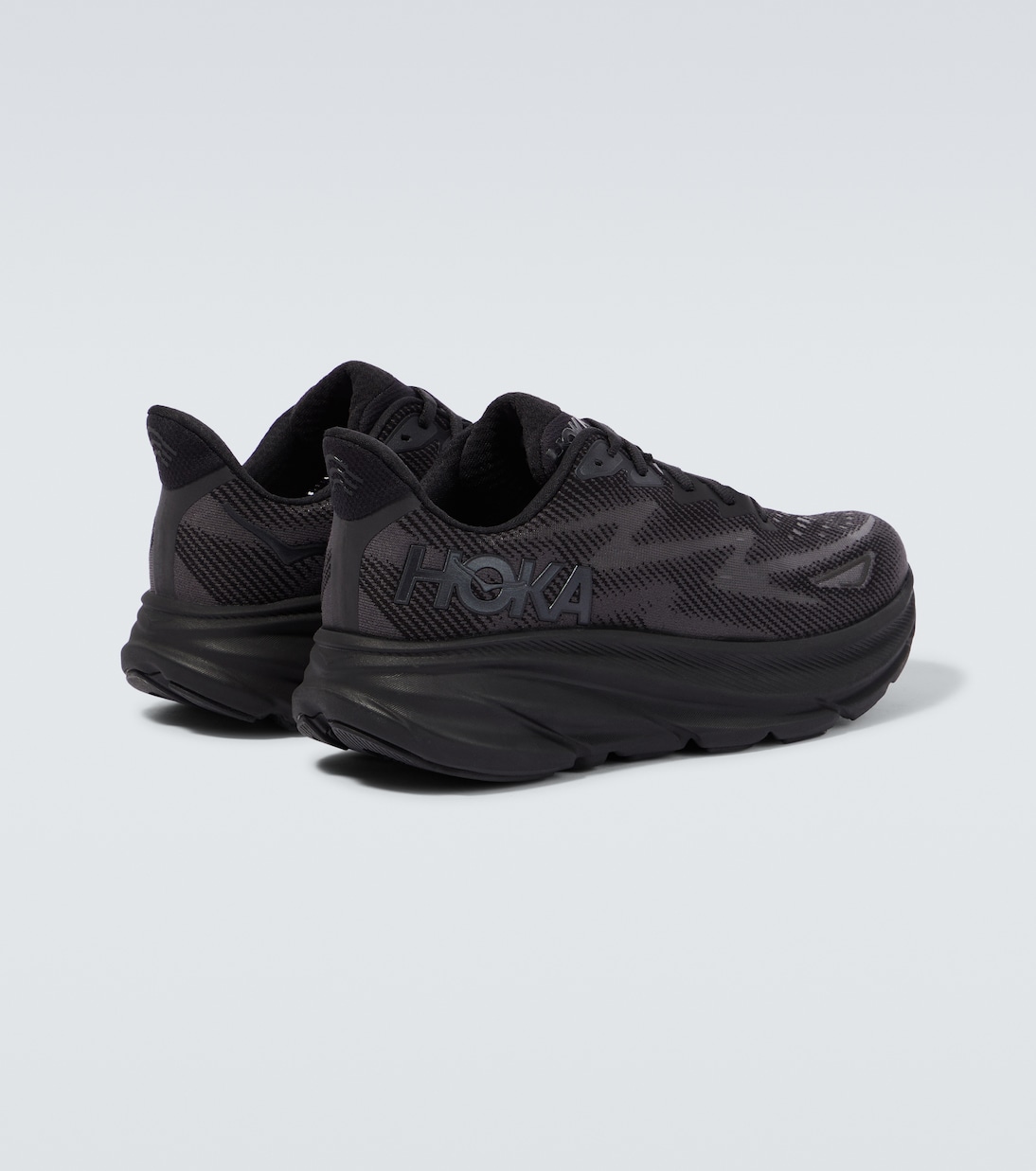 Clifton 9 sneakers | Hoka One One
