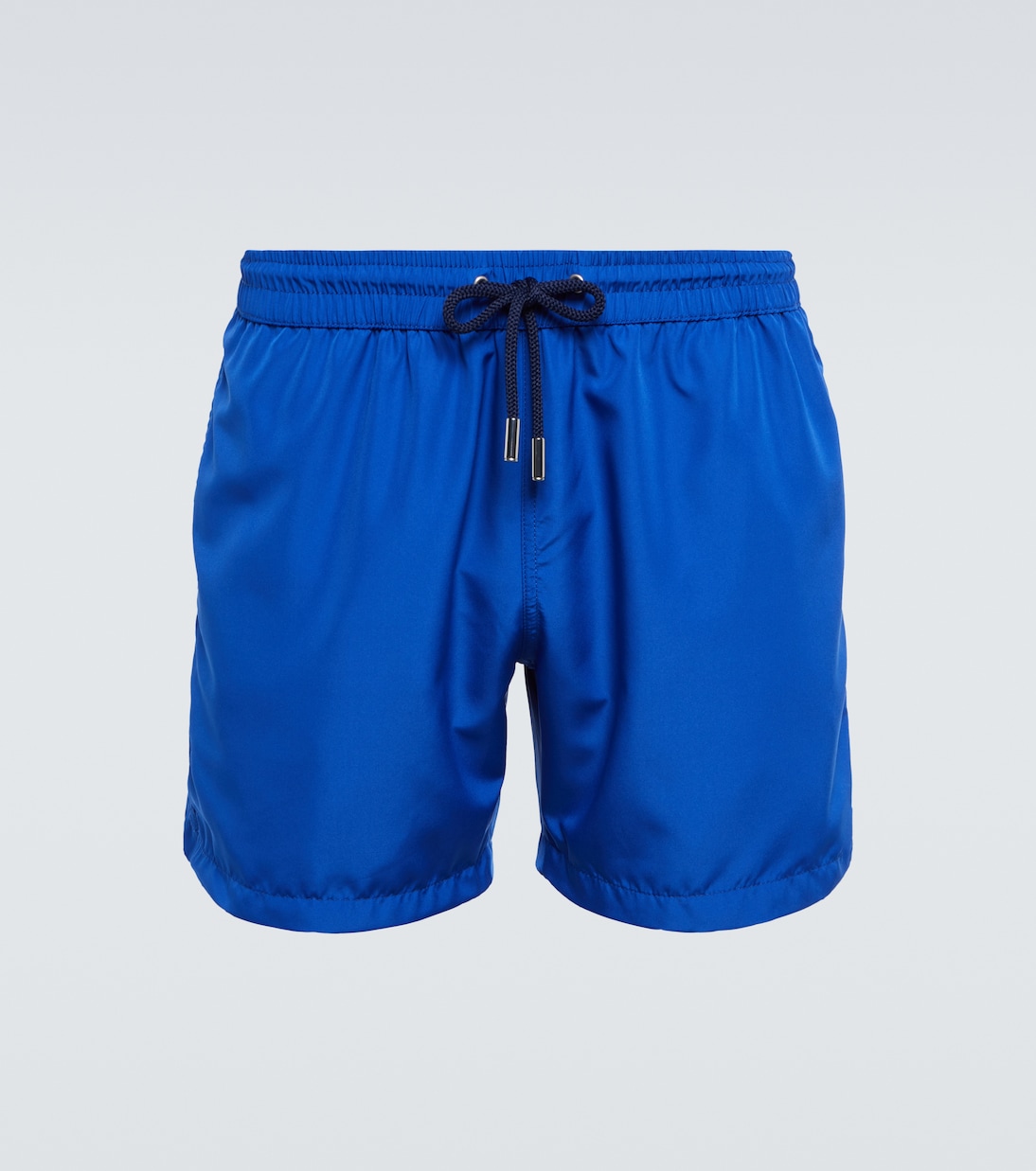 Bañador con cordón | Thom Sweeney