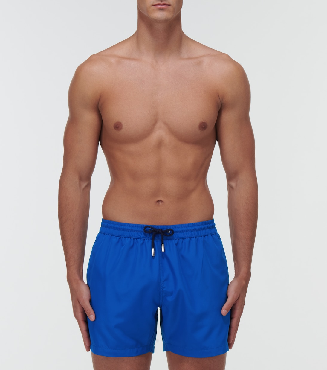 Bañador con cordón | Thom Sweeney