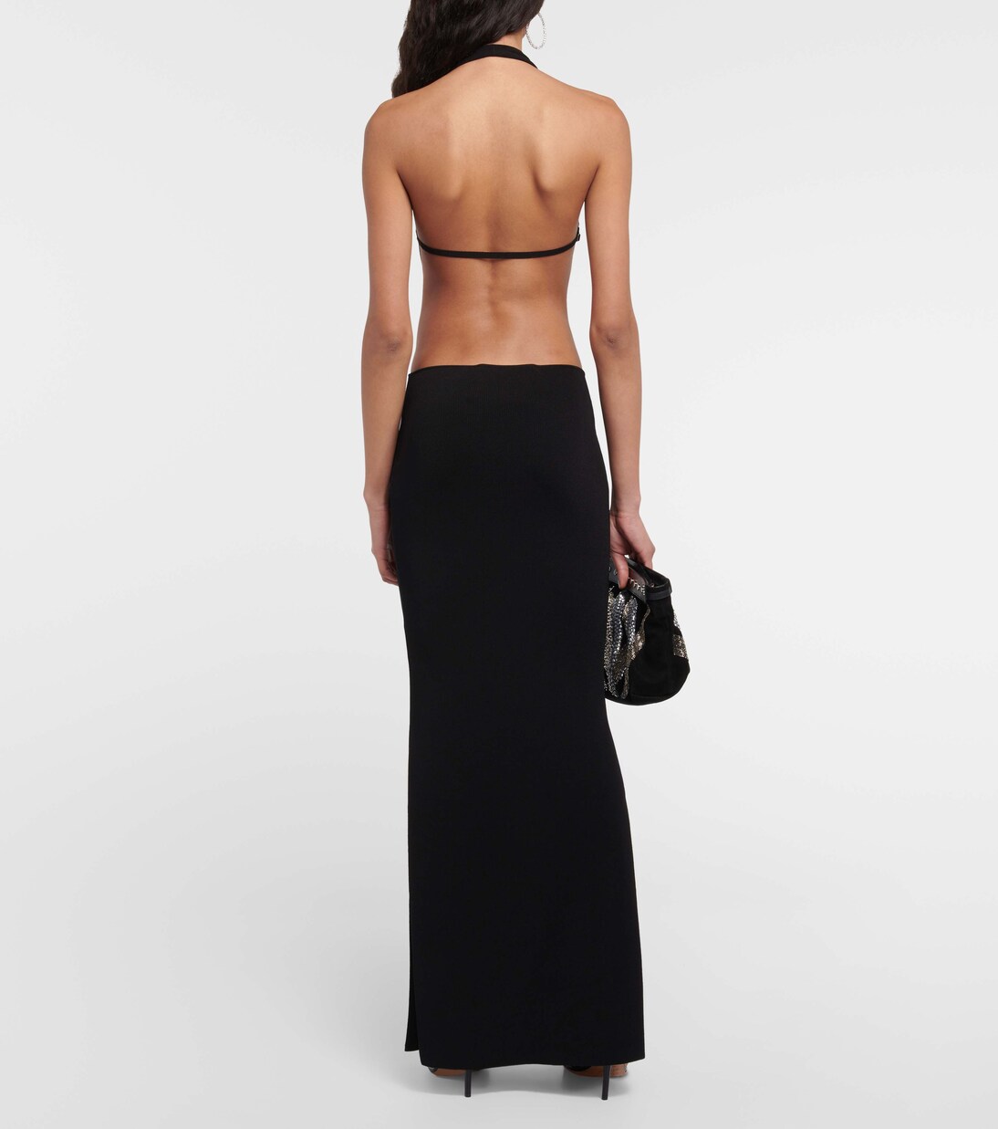 Maxikleid | Aya Muse