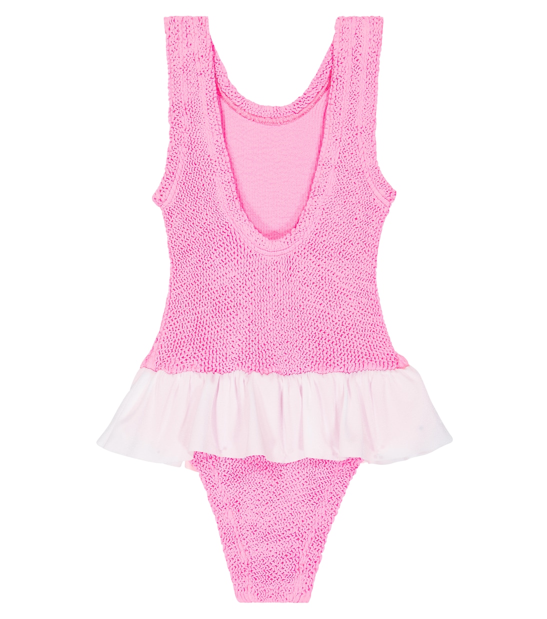 Badeanzug Baby Denise | Hunza G Kids