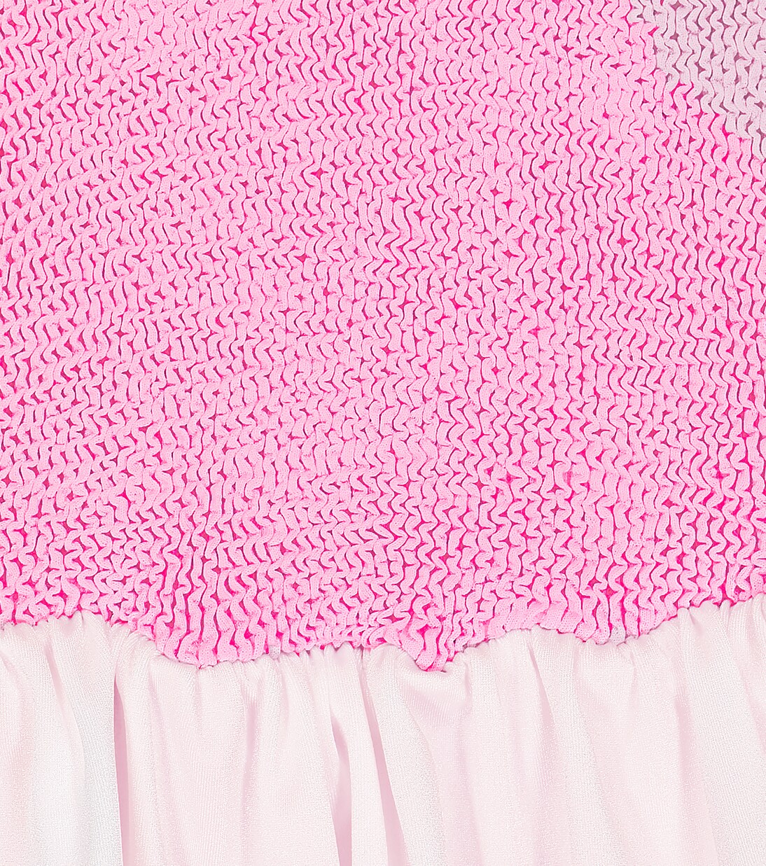 Badeanzug Baby Denise | Hunza G Kids