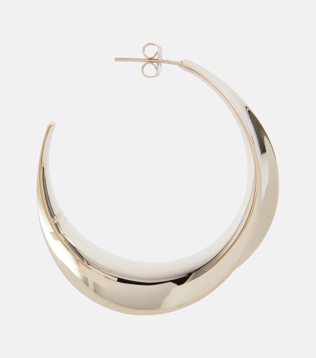 Ohrringe | Saint Laurent