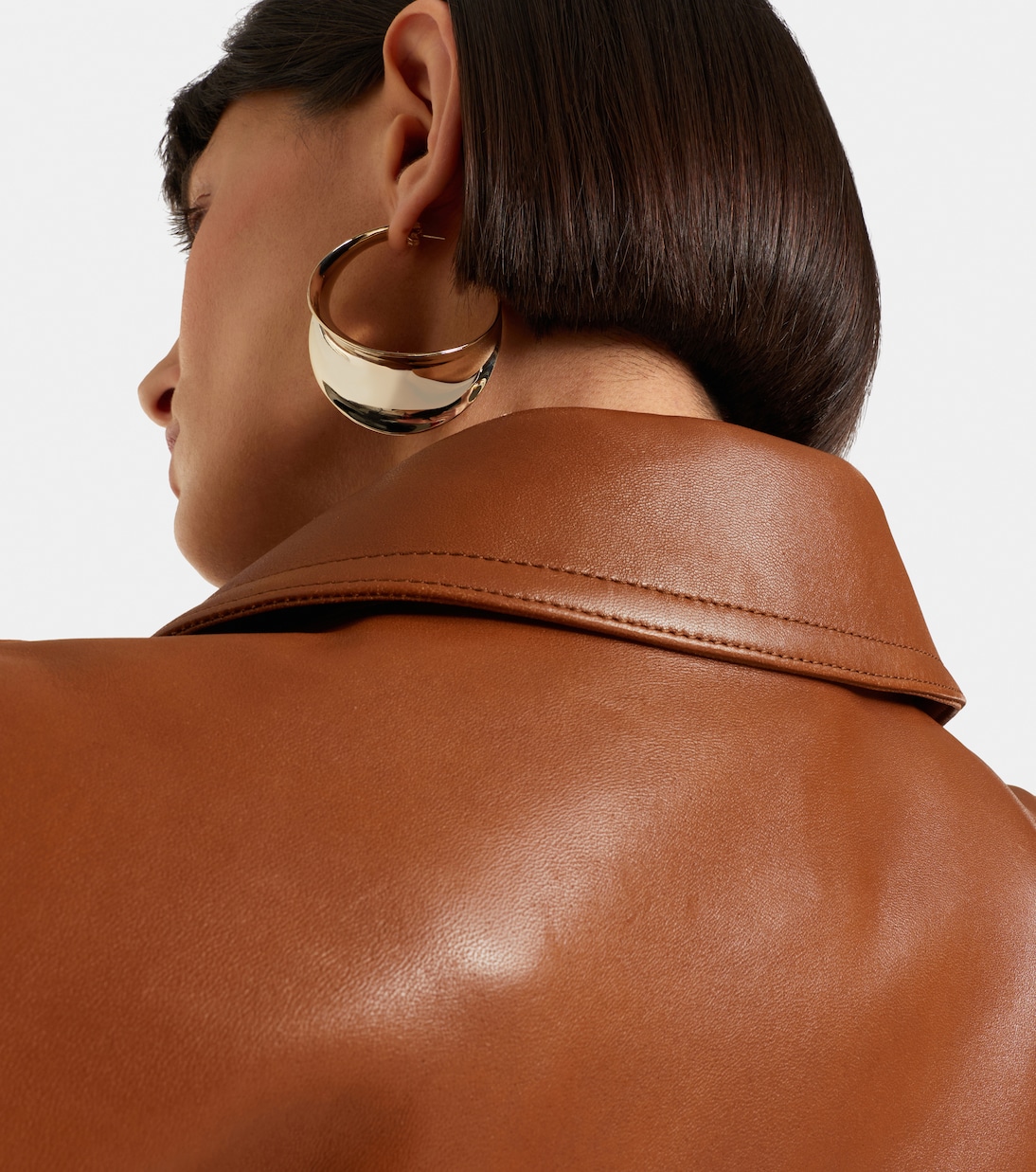 Ohrringe | Saint Laurent