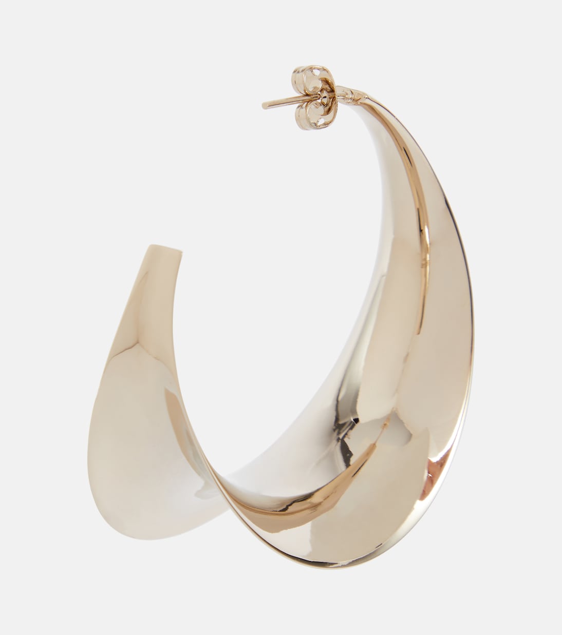 Ohrringe | Saint Laurent