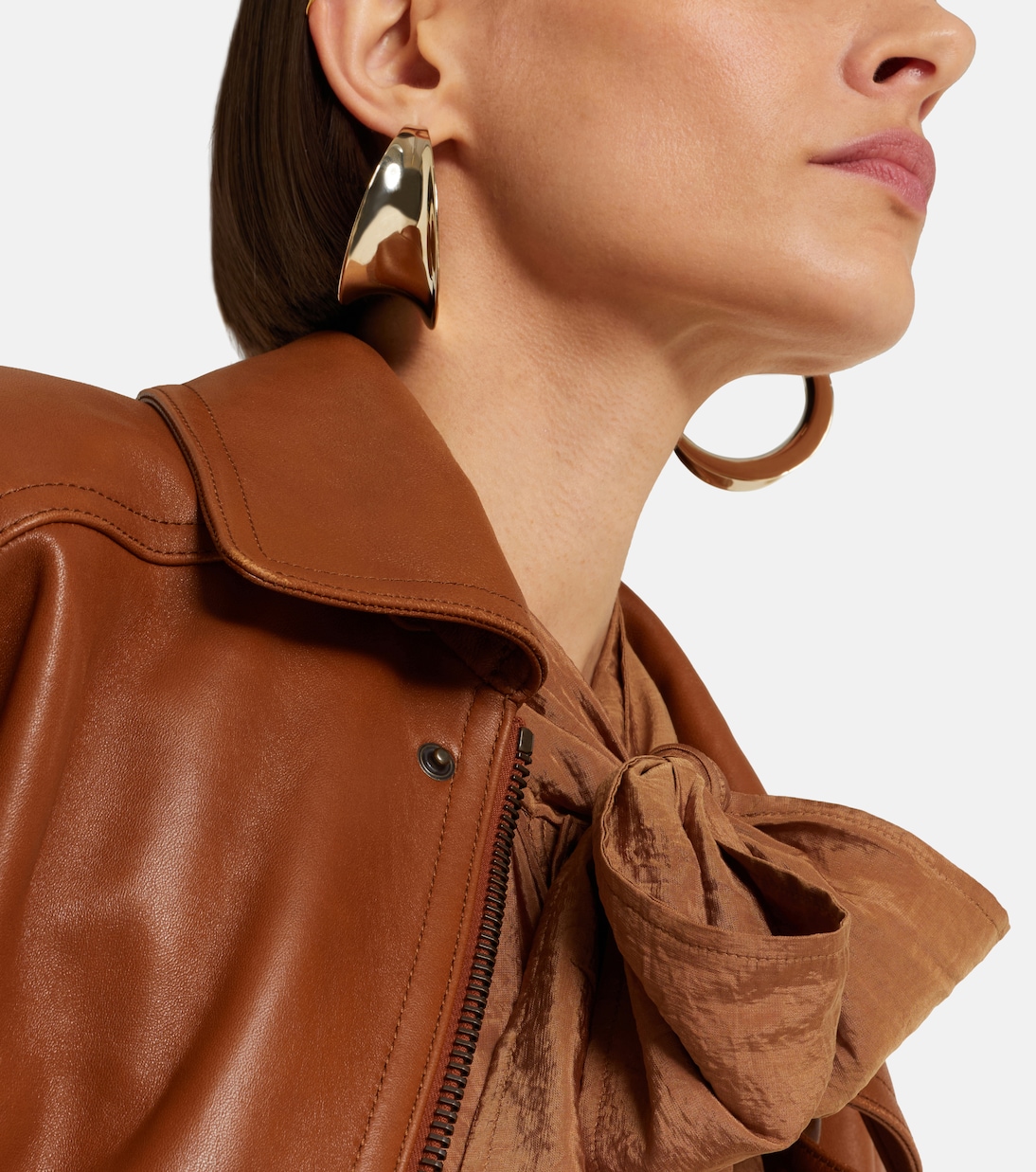 Ohrringe | Saint Laurent