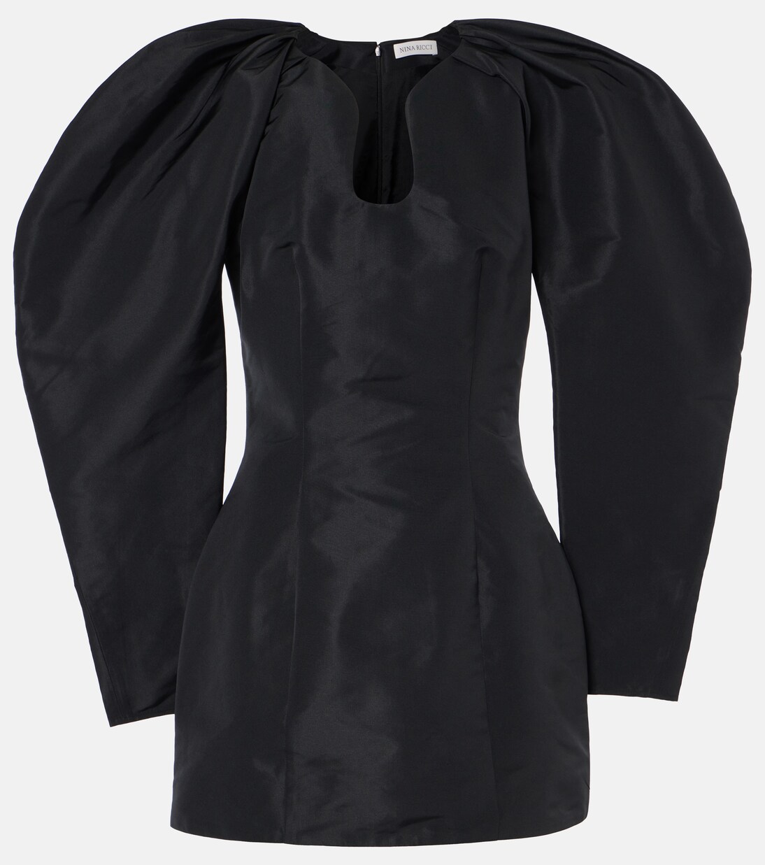 Robe | Nina Ricci