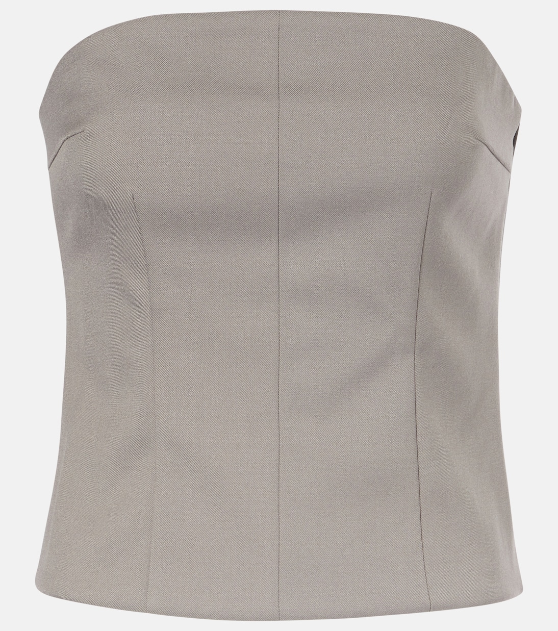 Top Chute | Entire Studios