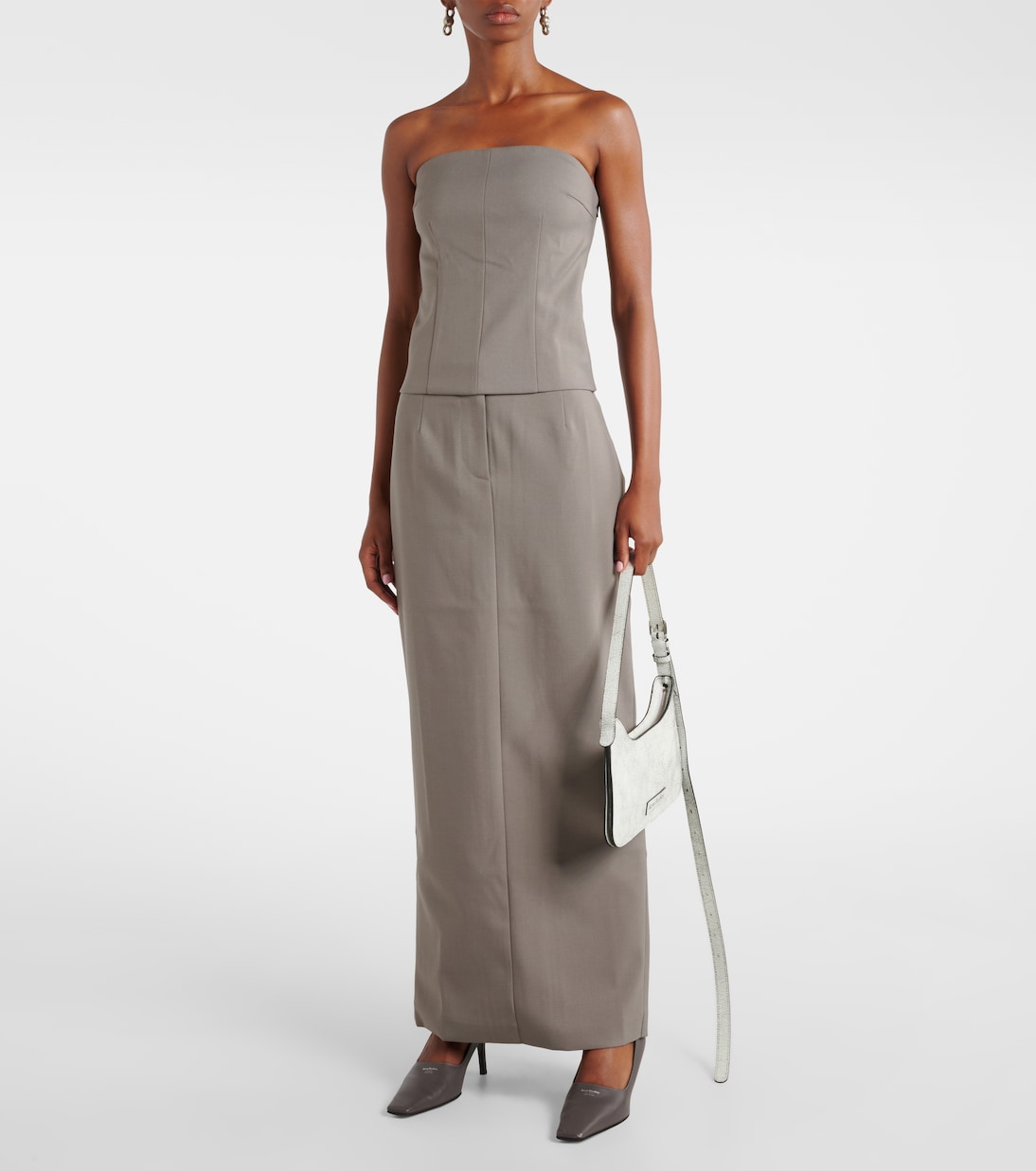 Top Chute | Entire Studios