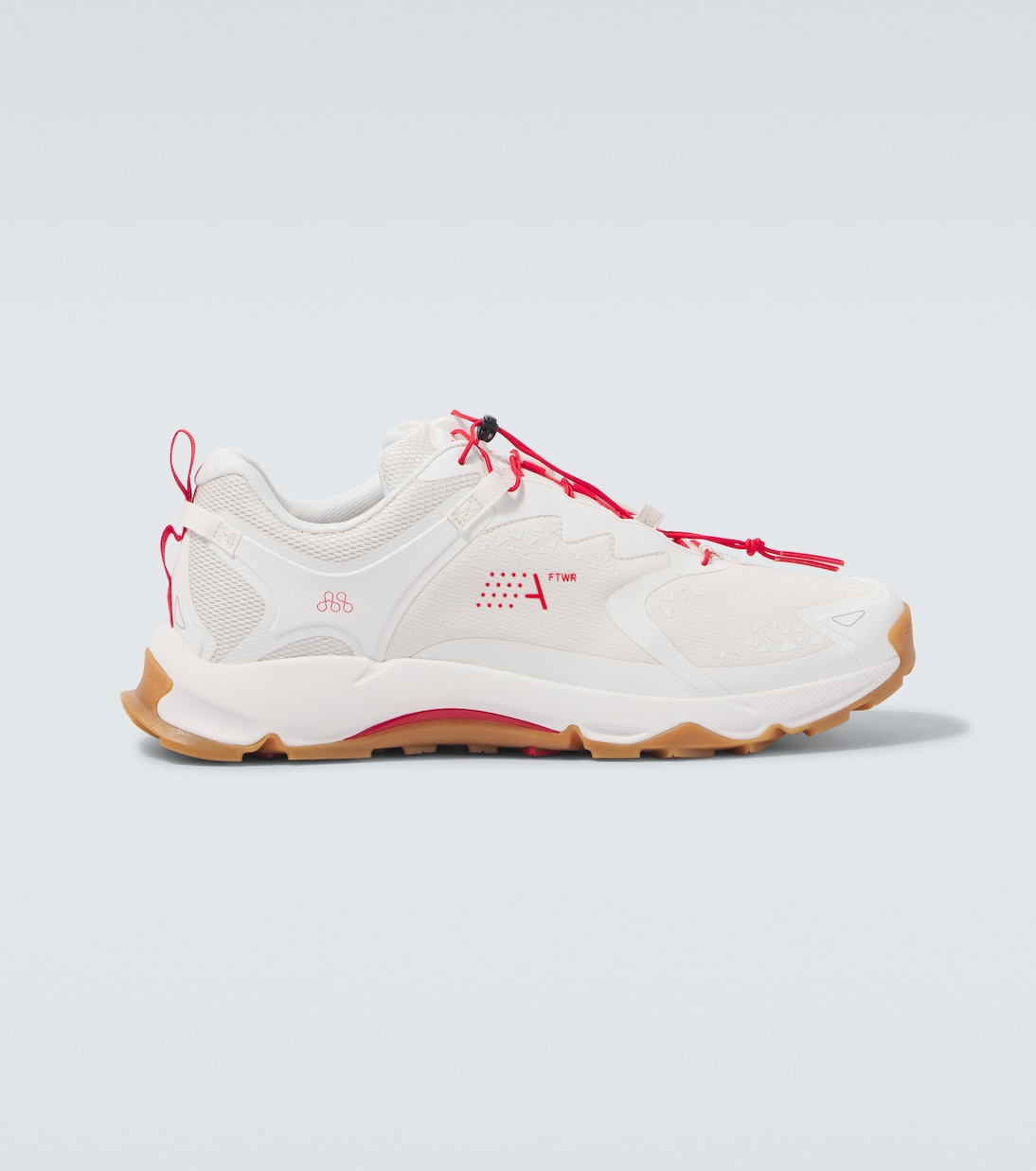 One Remastered sneakers | Athletics Footwear