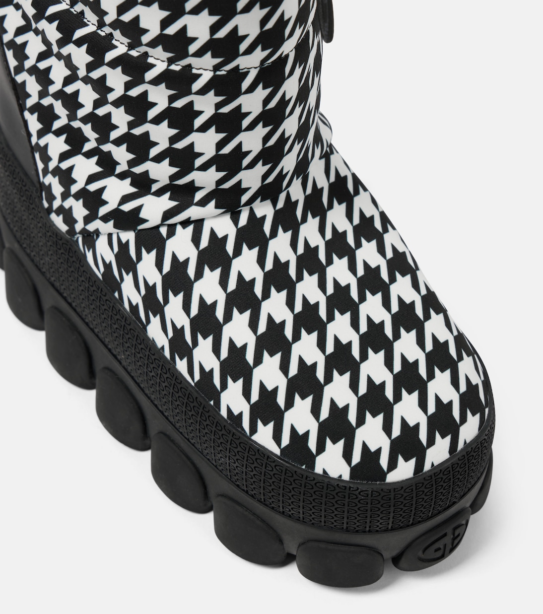 Schneestiefel Snowy | Goldbergh