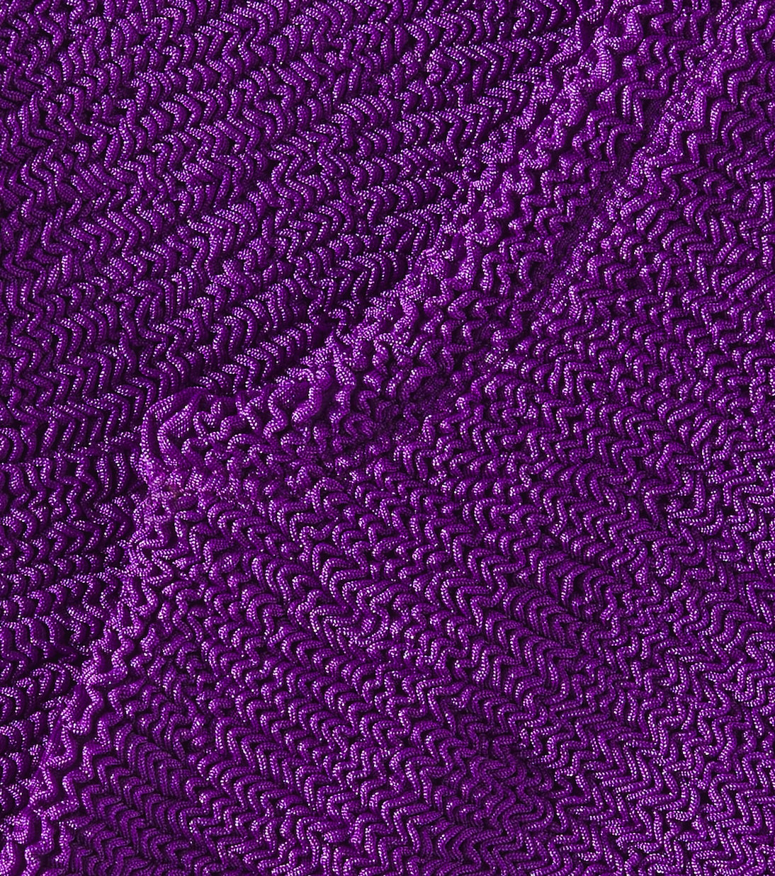 Classic swimsuit | Hunza G Kids