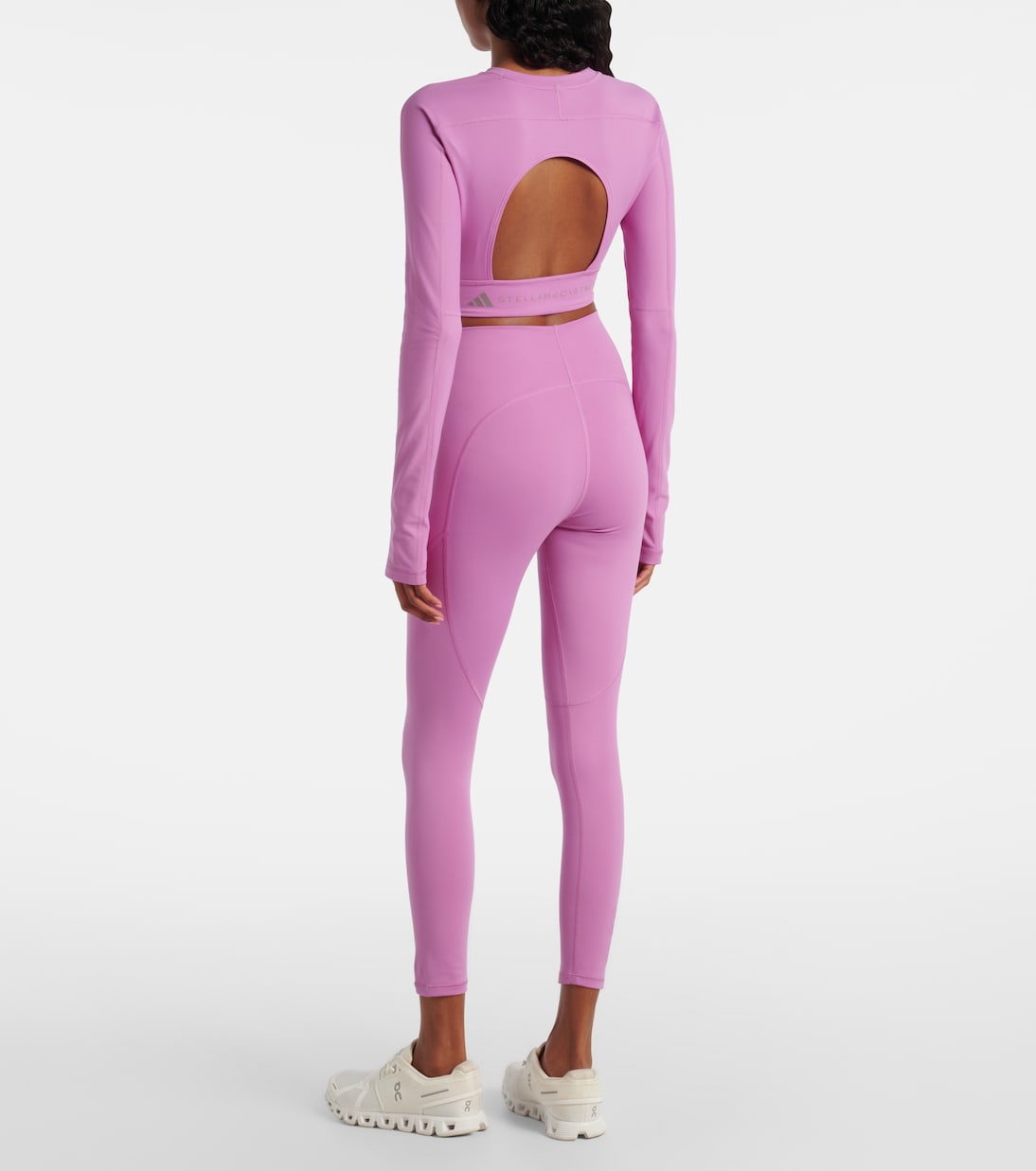 Leggings TrueStrength | Adidas by Stella McCartney