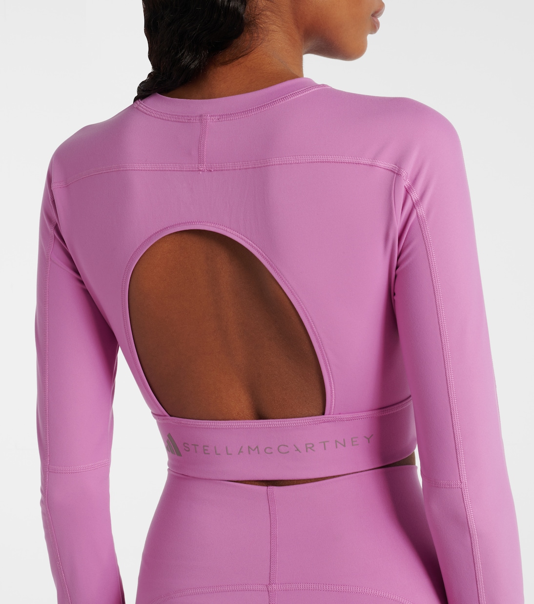 Leggings TrueStrength | Adidas by Stella McCartney