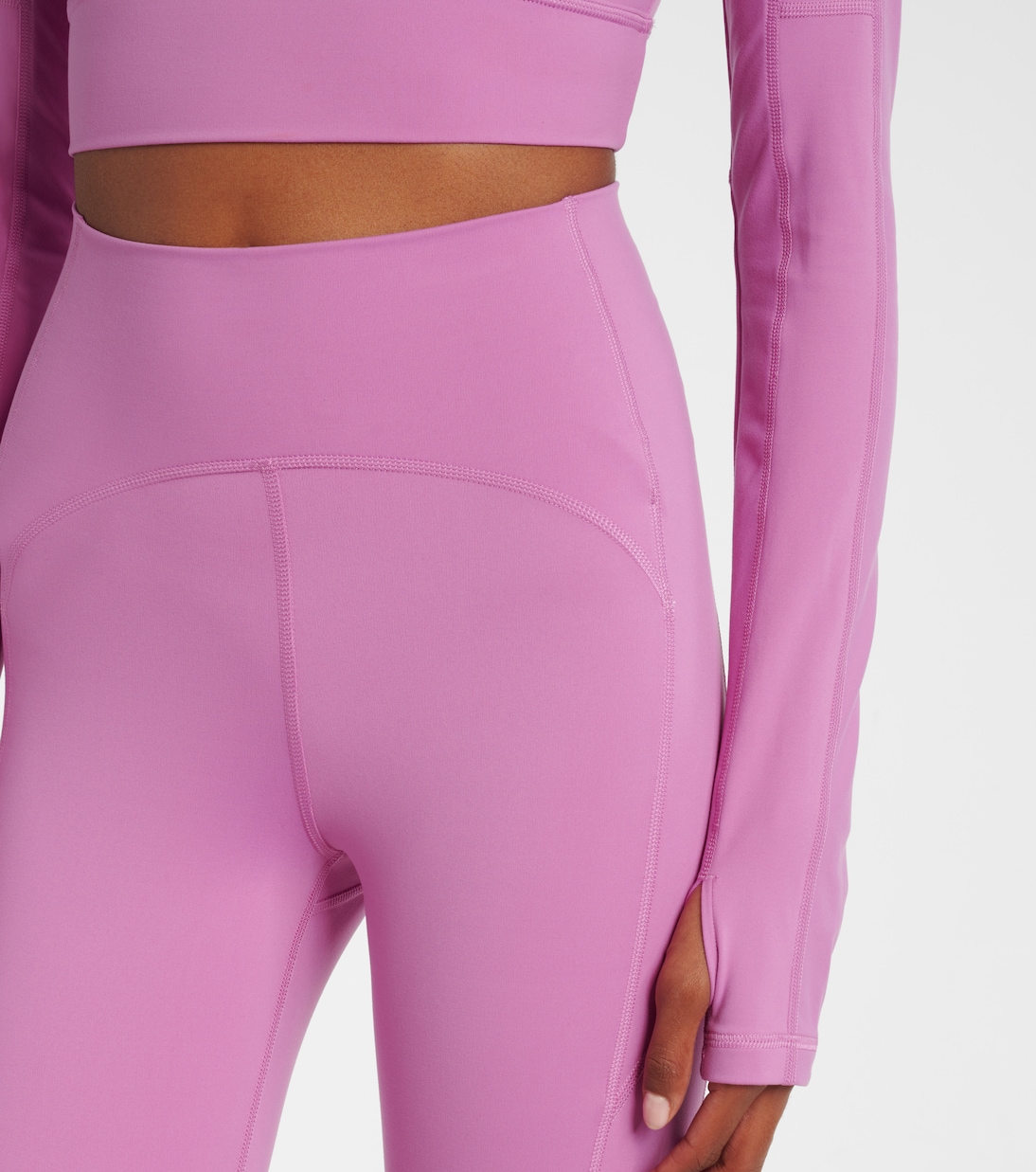 Leggings TrueStrength | Adidas by Stella McCartney