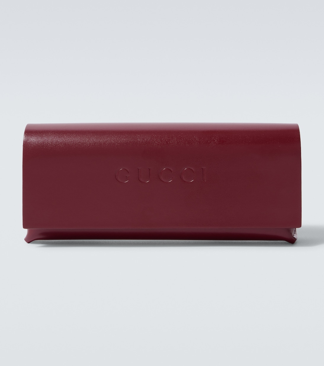 Runde Sonnenbrille | Gucci