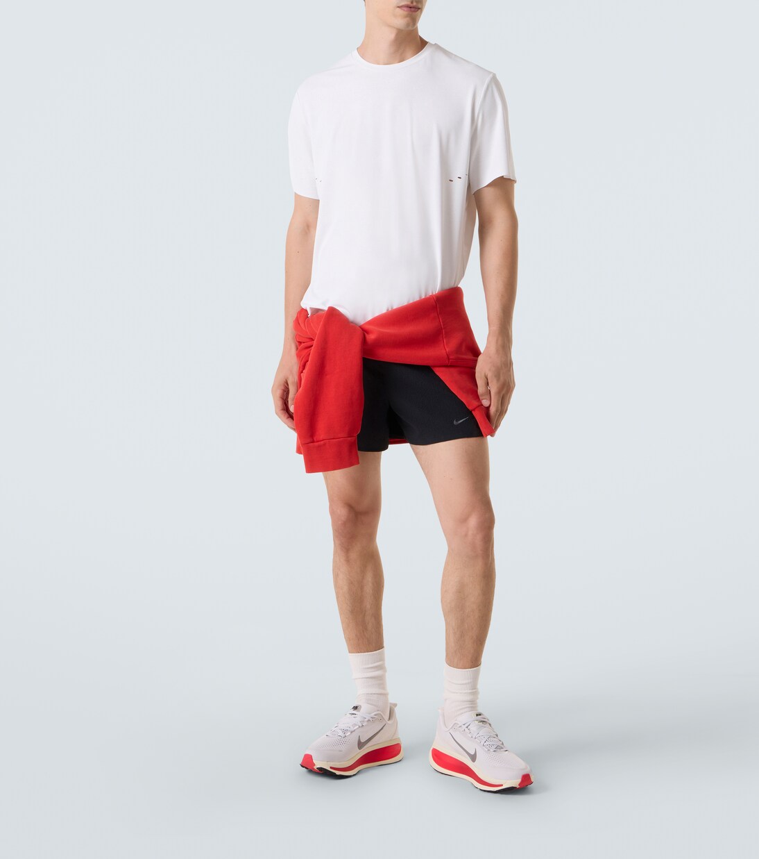 Vomero 18 sneakers | Nike