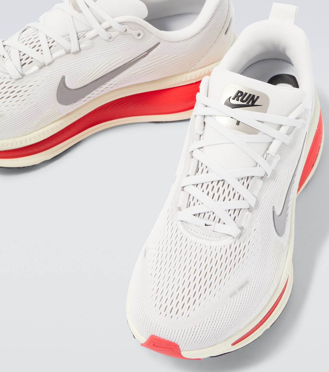 Vomero 18 sneakers | Nike