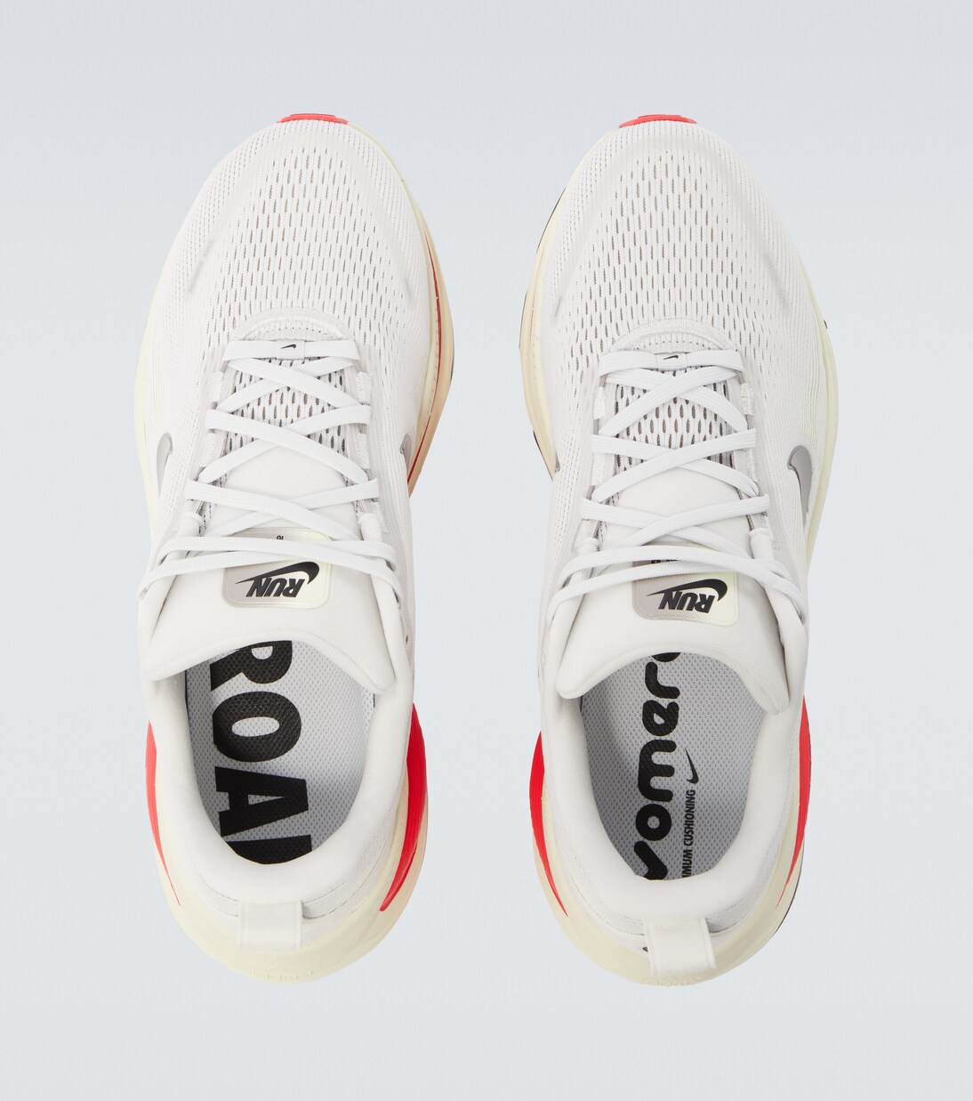 Vomero 18 sneakers | Nike