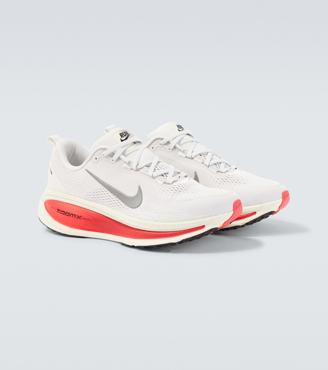 Vomero 18 sneakers | Nike