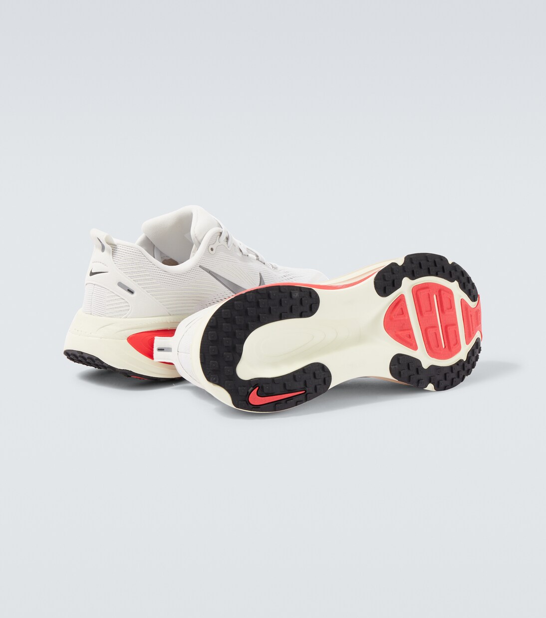 Vomero 18 sneakers | Nike