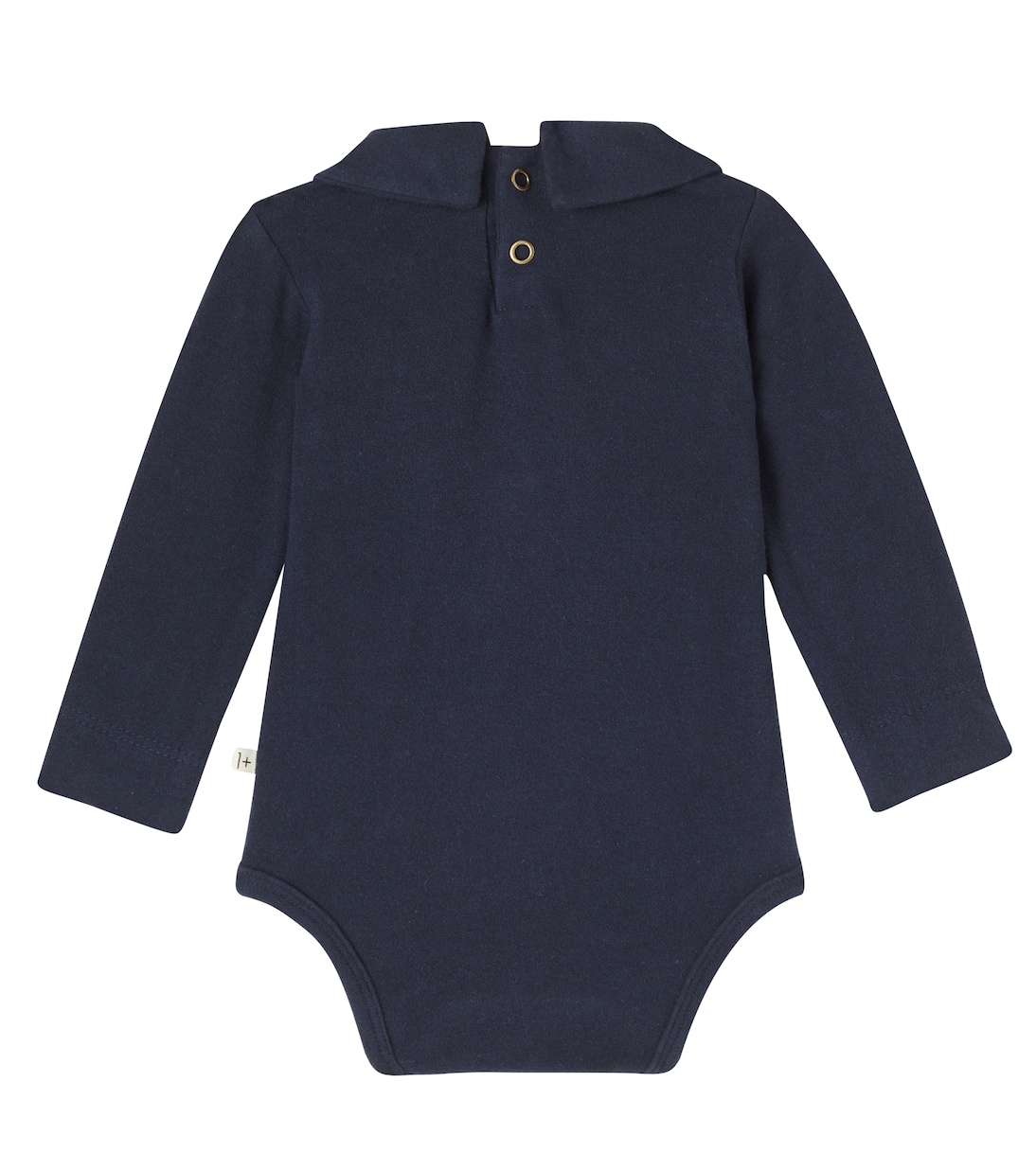 Baby Anja bodysuit | 1 + in the Family