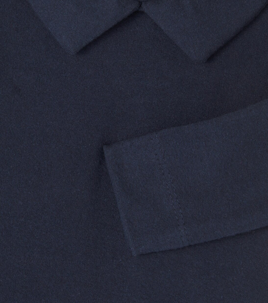 Baby Anja bodysuit | 1 + in the Family