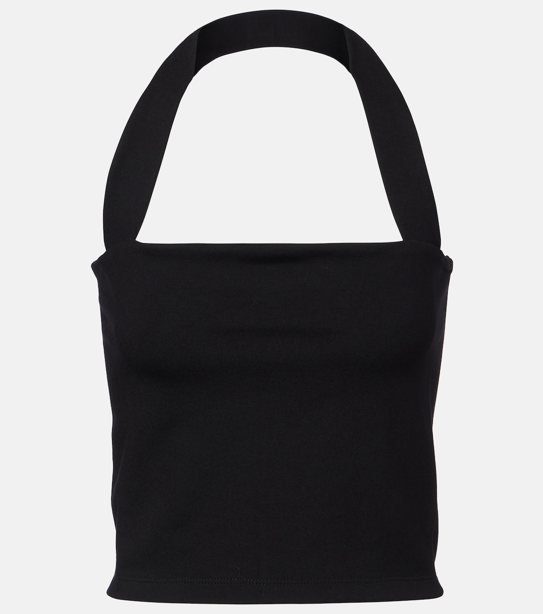 Top raccourci Rio | Leset