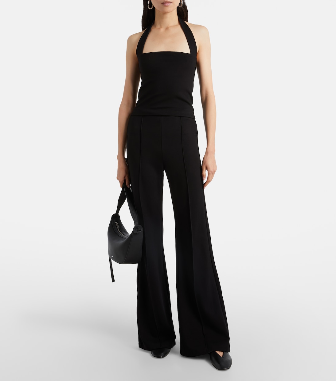 Top raccourci Rio | Leset