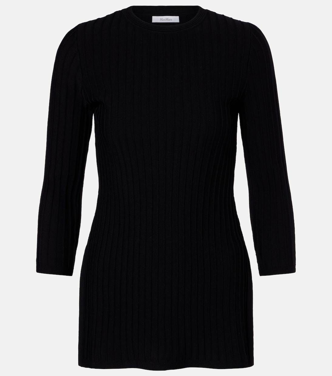 Top Aderire | Max Mara