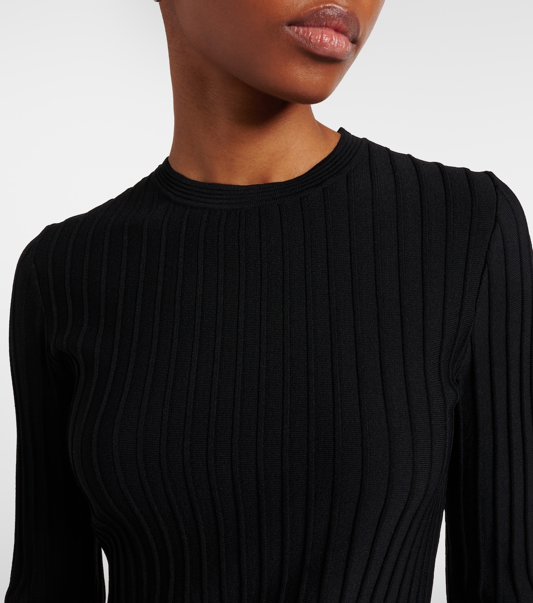 Top Aderire | Max Mara