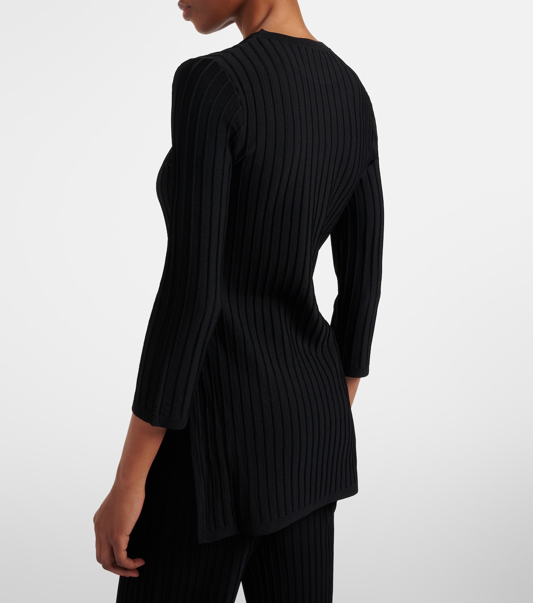 Top Aderire | Max Mara